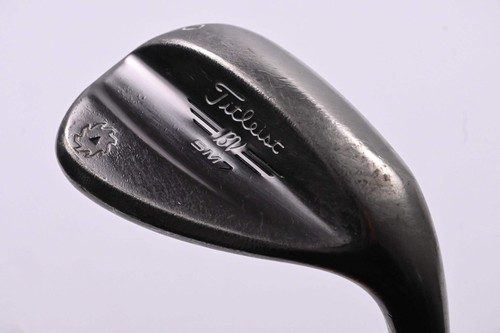 Titleist vokey sm7 - vokey, wedge