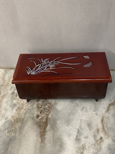 Vintage westland japanese - vintage, co