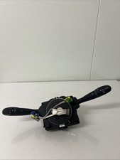 PEUGEOT 307 Combination Wiper