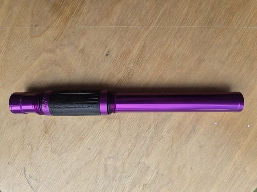 Planet eclipse paintball shaft - paintball,