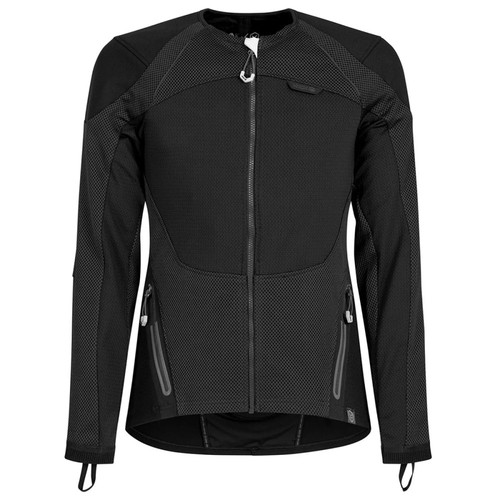 Knox urbane pro move - urbane,