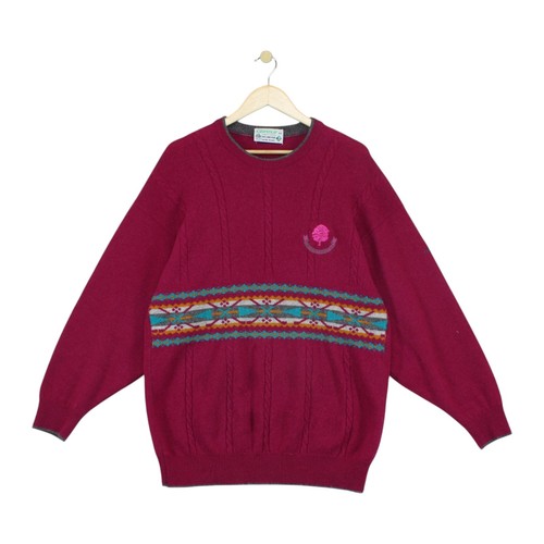 Vintage glenmuir golf - vintage,