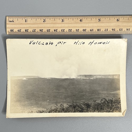 Vtg 1920s pre - vtg,