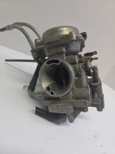 2008 2025 yamaha - 2008-2025,