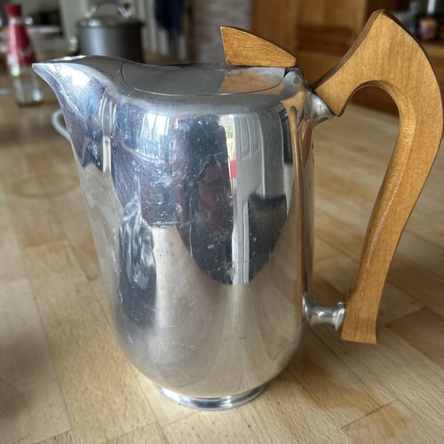 Vintage mid century - mid,