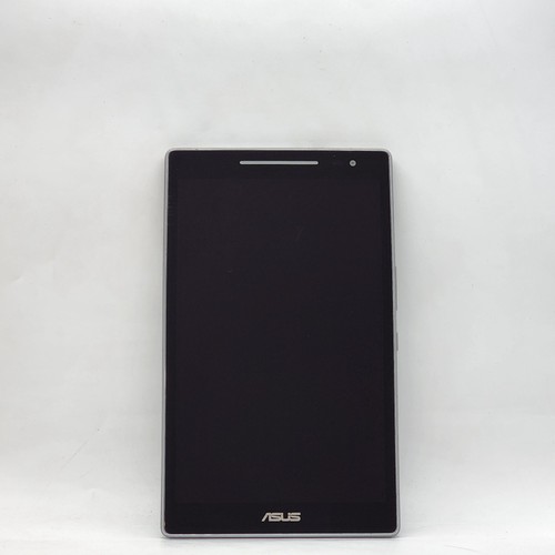 Asus zenpad p00a 16gb gray - zenpad,