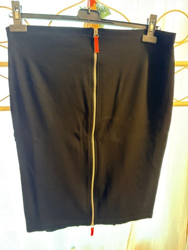 Mary portas size new - portas,, with