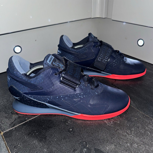 Reebok men trainers - reebok, men’s