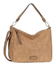 Gabor shoulder bag Lida Hobo