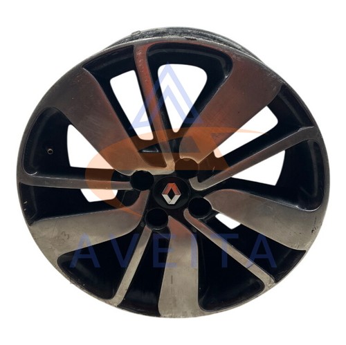 Renault clio mk4 - renault,