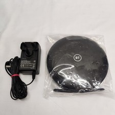 BT WIFI DISC SMART HUB 2