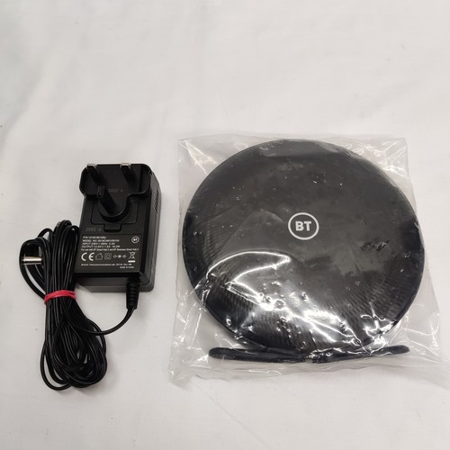 Wifi disc smart hub 2 - disc,