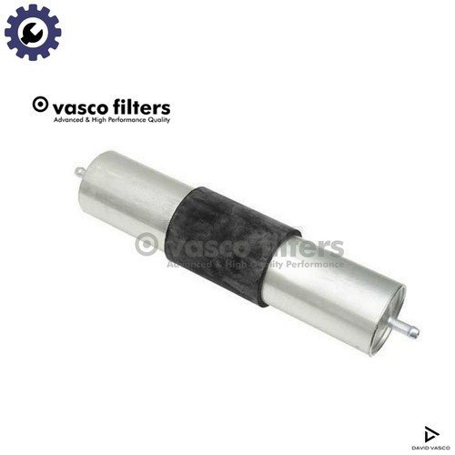 Fuel filter s600 for alpina - filter,