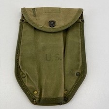 US Army M43 Webbing