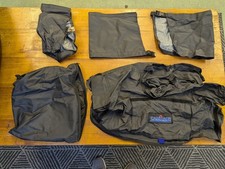 CamRade wetSuit for Sony