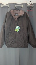 BNWT Bronte Bomber Jacket