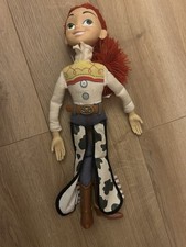 Disney Toy Story Pull String