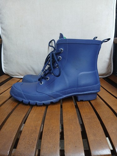 Ralph lauren mikenna rai - ralph,