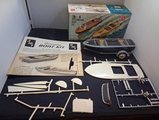 Vintage amt 1959 - 1:25,