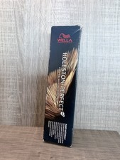 Wella Koleston Perfect 6/0