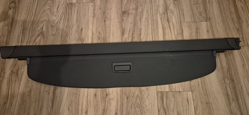 Genuine audi mk2 - q7,