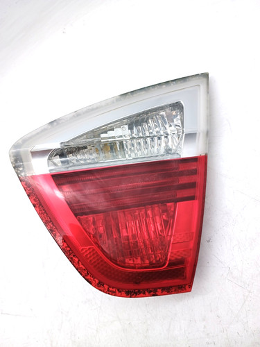 Genuine bmw e90 2005 2008 - e90, 2005-2008