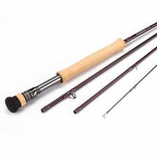 Sage Igniter Single Handed Fly