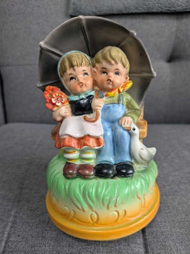 Vintage 1970s japanese - vintage,