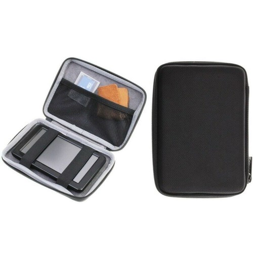 Bicycle sat nav gps bag - bicycle, cover
