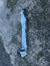 Genuine Vauxhall Astra L