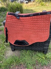 Le Mieux Sorbet Super Rare S/M GP