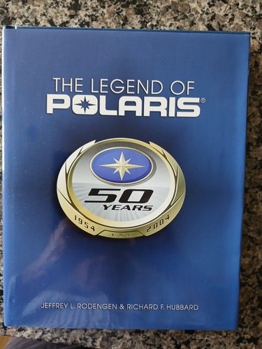 151 page hard cover - page,