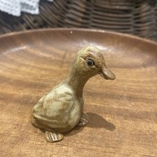 Vintage Dovecote Studio Art