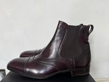 Yves Saint Laurent Boots 42.5
