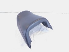 Moto Guzzi California EV 1100