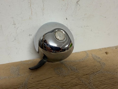 Used oem british - used,