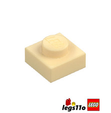 Lego 3024 30008 28554 pack - /, /
