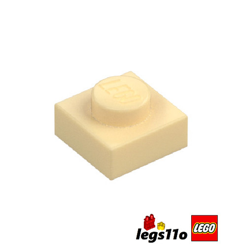 Lego 3024 30008 - lego, pack