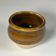 Michael Leach Studio Pottery