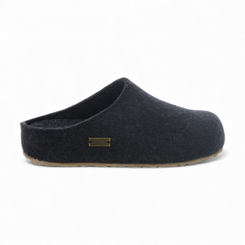Haflinger unisex michl - haflinger,