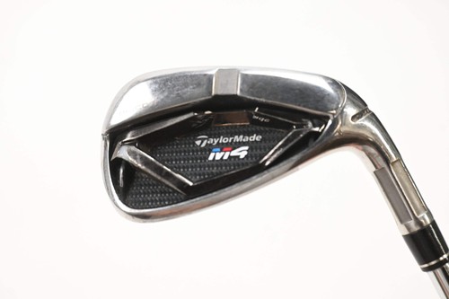 Taylormade iron 33 - taylormade, /