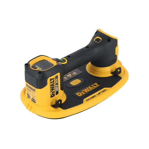 Dewalt grabo dce590n 18v - dewalt,