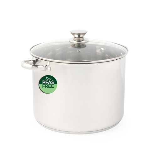 Russell hobbs classic - russell, 30cm