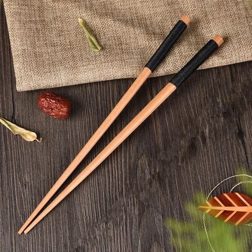 Japanese natural chestnut - japanese,
