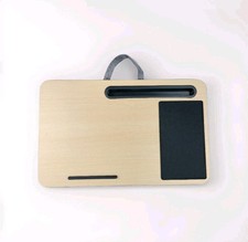 Lap Desk Portable Laptop Tray