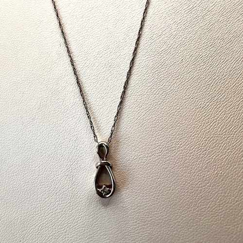 Berco aspire sterling silver - berco,
