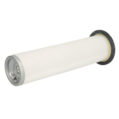 Sl6073 air filter original - sl6073,
