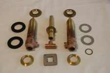 Kohler Devonshire 3/4 Inch