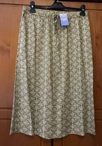 Bnwt bonmarche holiday shop - holiday,