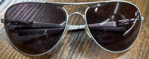 Oakley sunglasses limited - oakley,